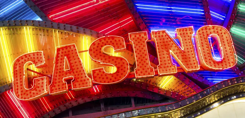 Land-Based Casino Operators are Invited to Partner